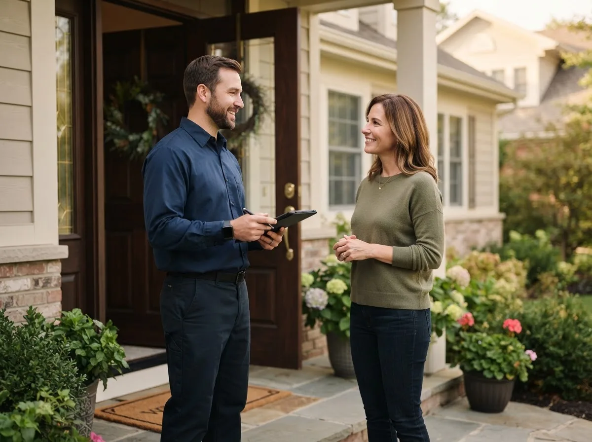 Water damage restoration FAQs for Earth, TX